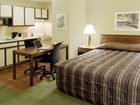 фото отеля Extended Stay America - Montgomery - Carmichael Rd.