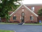 фото отеля Extended Stay America - Montgomery - Carmichael Rd.
