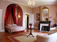 Domaine du Pegulier