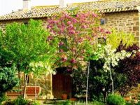 Masia Cal Guim