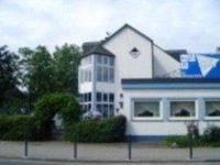 Landgasthof Brunnerwirt
