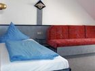 фото отеля Landgasthof Brunnerwirt
