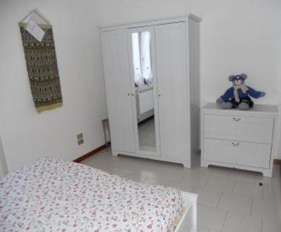 фото отеля Lullaby B&B