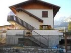 фото отеля Lullaby B&B