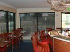 фото отеля Kobbers Motor Inn