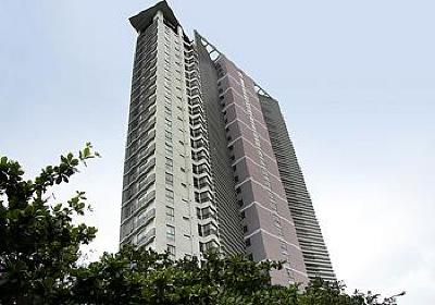 фото отеля Qu Apart Tel Hotel Shenzhen