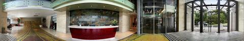 фото отеля Qu Apart Tel Hotel Shenzhen