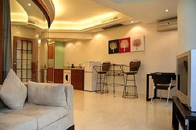 фото отеля Qu Apart Tel Hotel Shenzhen