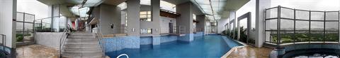 фото отеля Qu Apart Tel Hotel Shenzhen