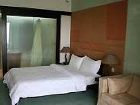 фото отеля Qu Apart Tel Hotel Shenzhen