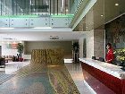 фото отеля Qu Apart Tel Hotel Shenzhen