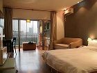 фото отеля Qu Apart Tel Hotel Shenzhen