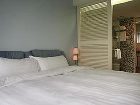фото отеля Qu Apart Tel Hotel Shenzhen