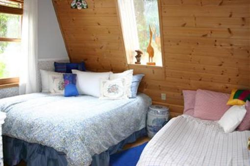 фото отеля Dolphin House