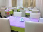 фото отеля Kumbet Zirve Otel