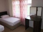 фото отеля Kumbet Zirve Otel