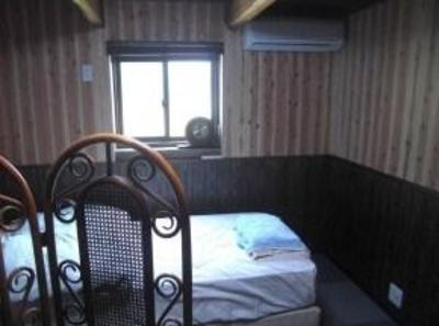фото отеля Japanese Old House En