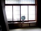 фото отеля Japanese Old House En