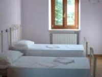 Locanda Dl'Angel