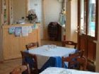 фото отеля Locanda Dl'Angel