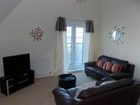 фото отеля Apartments Middlesbrough