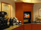 фото отеля Fairfield Inn & Suites Atlanta Vinings