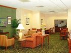 фото отеля Fairfield Inn & Suites Atlanta Vinings