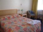 фото отеля The Pearly Shell Motel