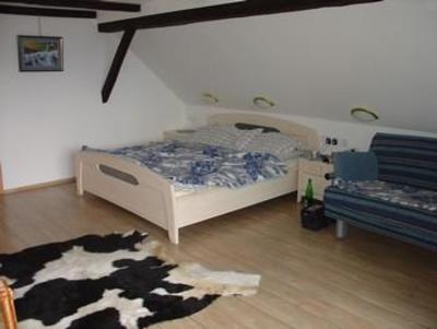 фото отеля Pr Trlej Hotel Radovljica