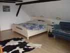 фото отеля Pr Trlej Hotel Radovljica