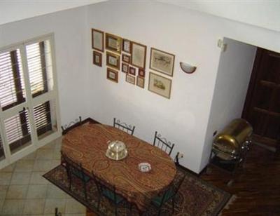 фото отеля Aldebaran Family Hotel Siracusa