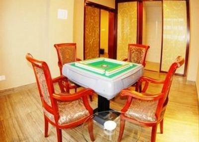 фото отеля Wellsoon Hotel