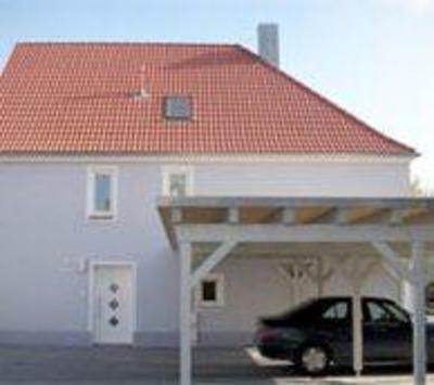 фото отеля Rottuminsel Pension