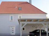 Rottuminsel Pension