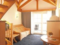 Hotel Tenz
