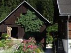 фото отеля Pilsachhof