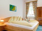 фото отеля Pilsachhof