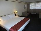 фото отеля Aspire Hotel Ultimo Sydney