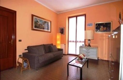 фото отеля Hotel Leon D'Oro San Bassano
