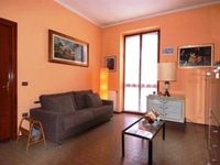 Hotel Leon D'Oro San Bassano