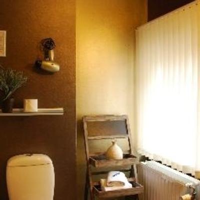 фото отеля Maraboe Hotel