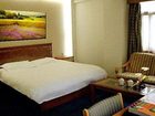 фото отеля Xinhuang Hotel