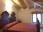 фото отеля Locanda Corte Lonardi
