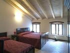 фото отеля Locanda Corte Lonardi