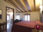 фото отеля Locanda Corte Lonardi