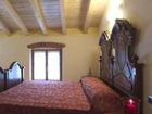фото отеля Locanda Corte Lonardi