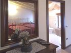 фото отеля Locanda Corte Lonardi