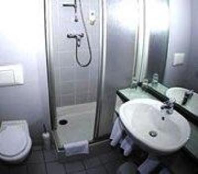 фото отеля Hotel Anhalt