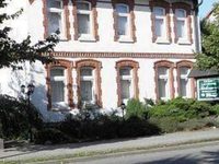 Hotel-Landhaus Birkenmoor