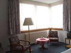 фото отеля Hotel-Landhaus Birkenmoor